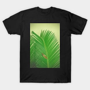 Tropical T-Shirt